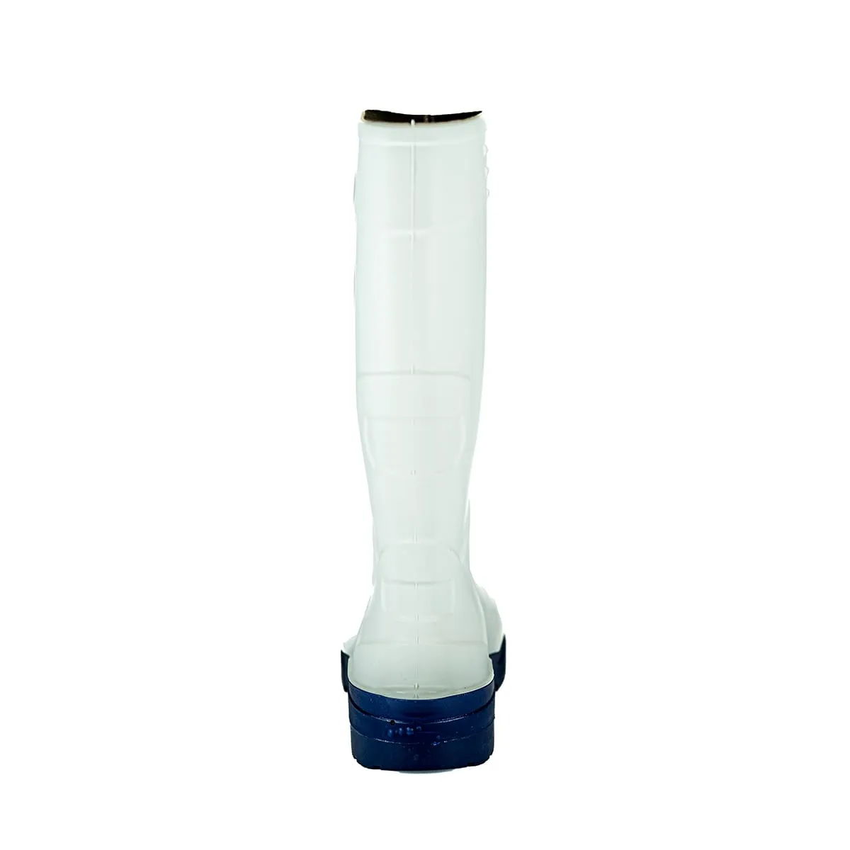 SENTINEL WHITE/BLUE