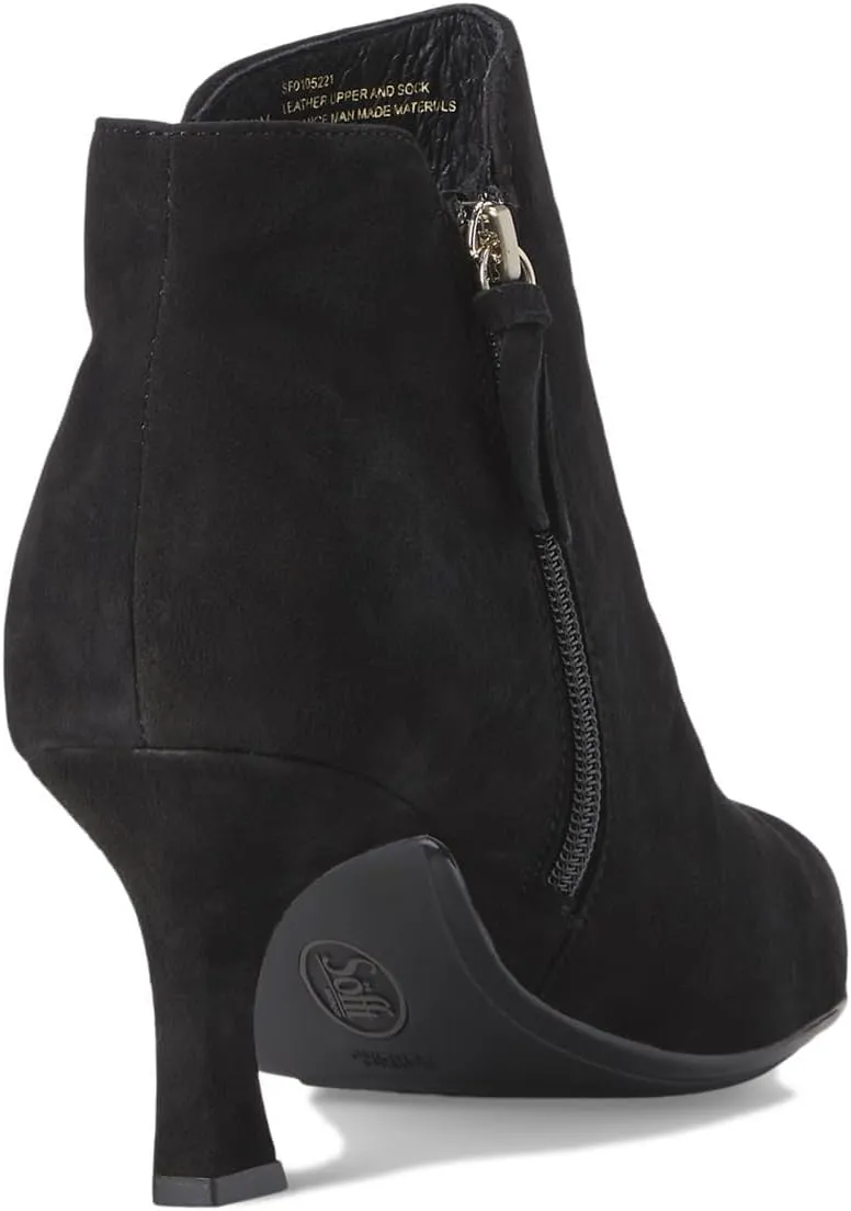 Söfft Women's Sasha Fashion Boot
