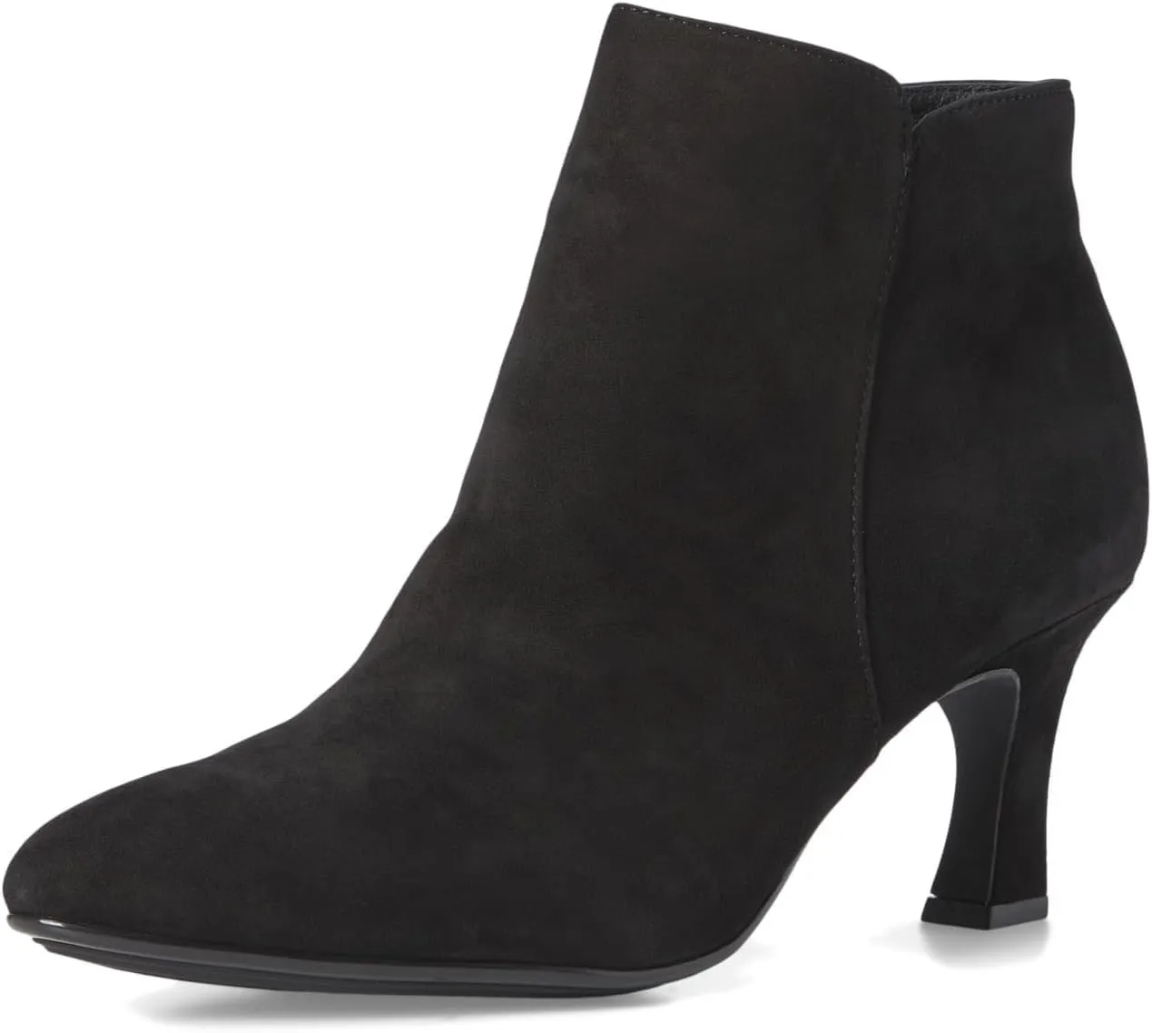 Söfft Women's Sasha Fashion Boot