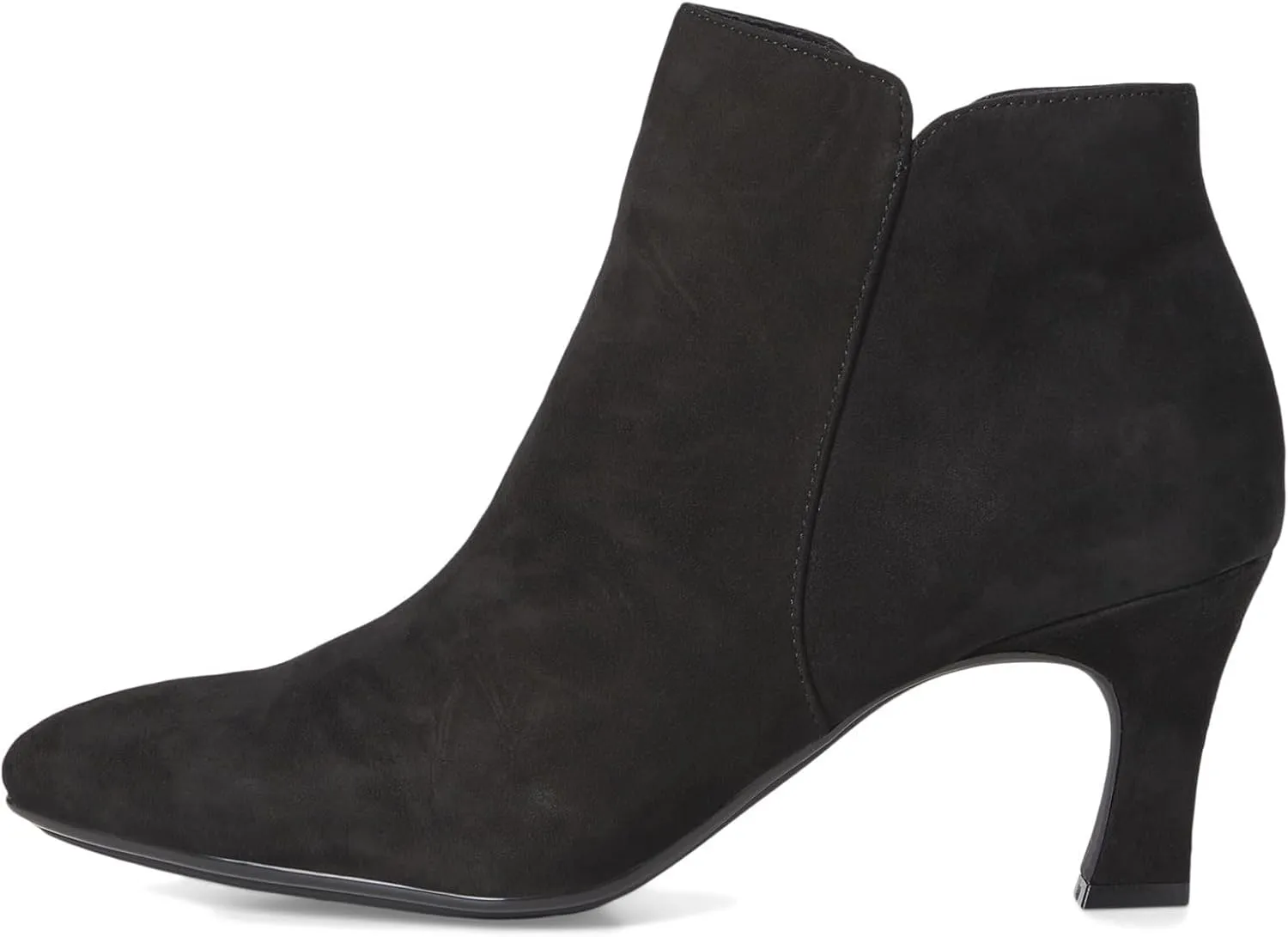 Söfft Women's Sasha Fashion Boot