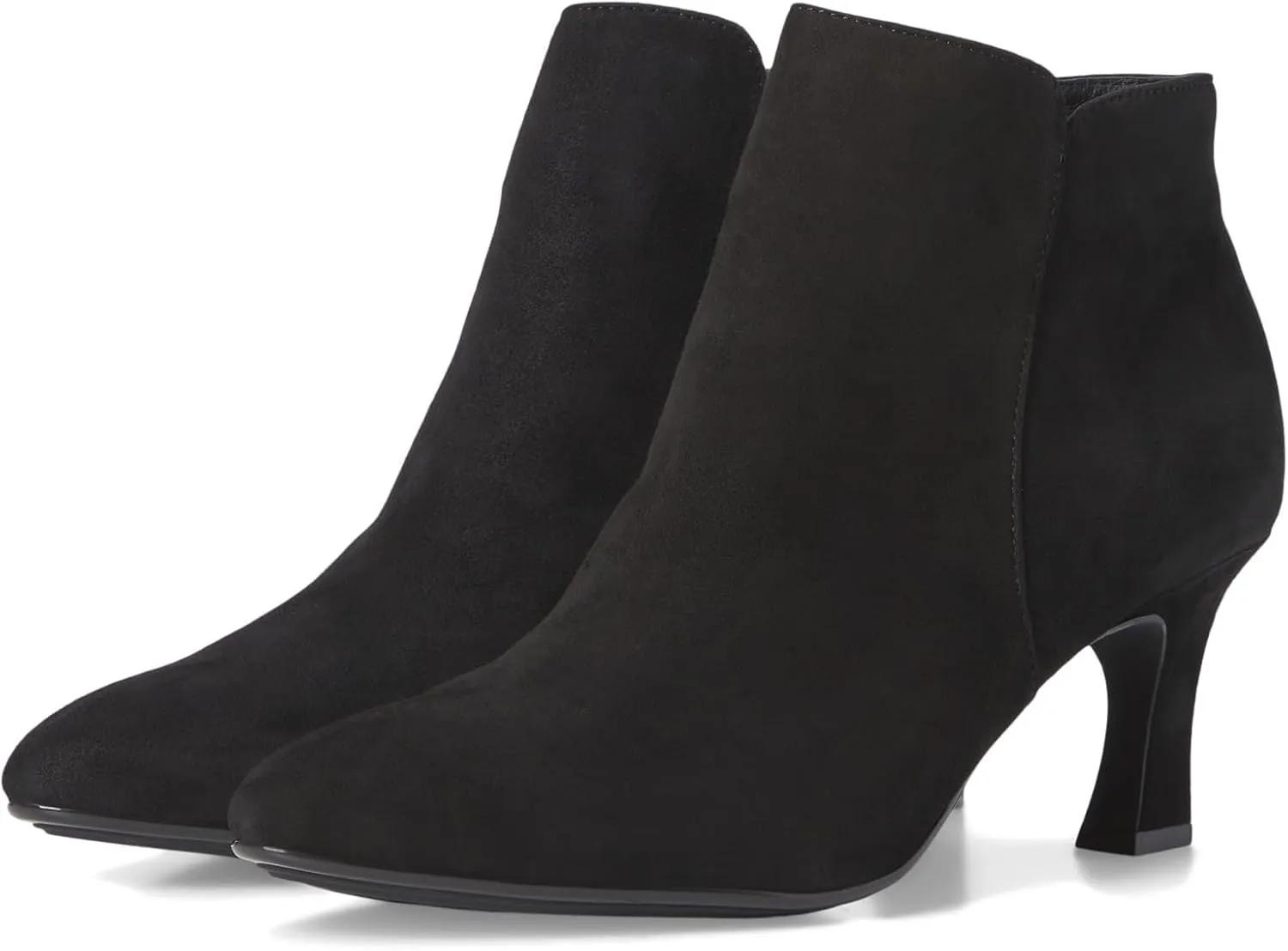 Söfft Women's Sasha Fashion Boot