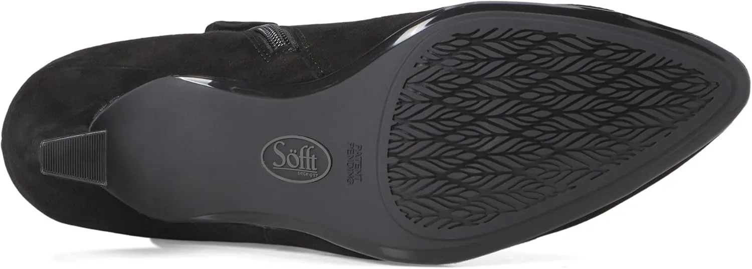 Söfft Women's Sasha Fashion Boot