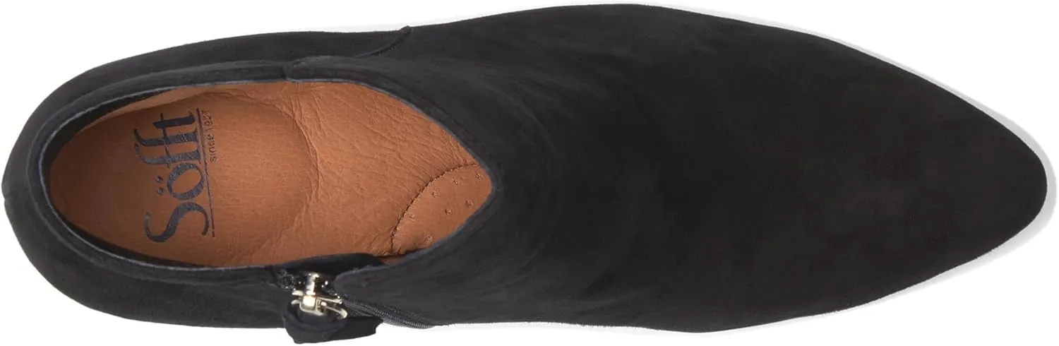 Söfft Women's Sasha Fashion Boot
