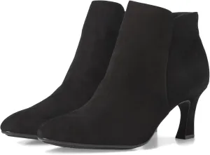 Söfft Women's Sasha Fashion Boot
