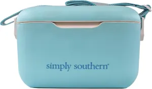 Simply Southern 13 qt Cooler