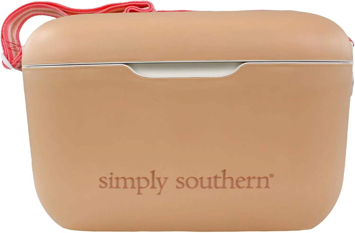 Simply Southern 13 qt Cooler