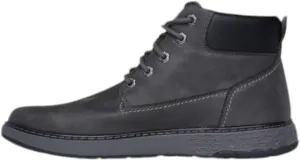 Skechers Men's Garlan-Deno Chukka Boot