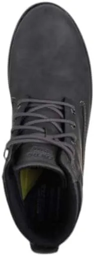 Skechers Men's Garlan-Deno Chukka Boot