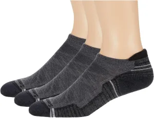 Smartwool Women's Performance Hike Light Cushion Low Ankle