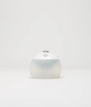Snow Peak Hozuki Lantern - Snow