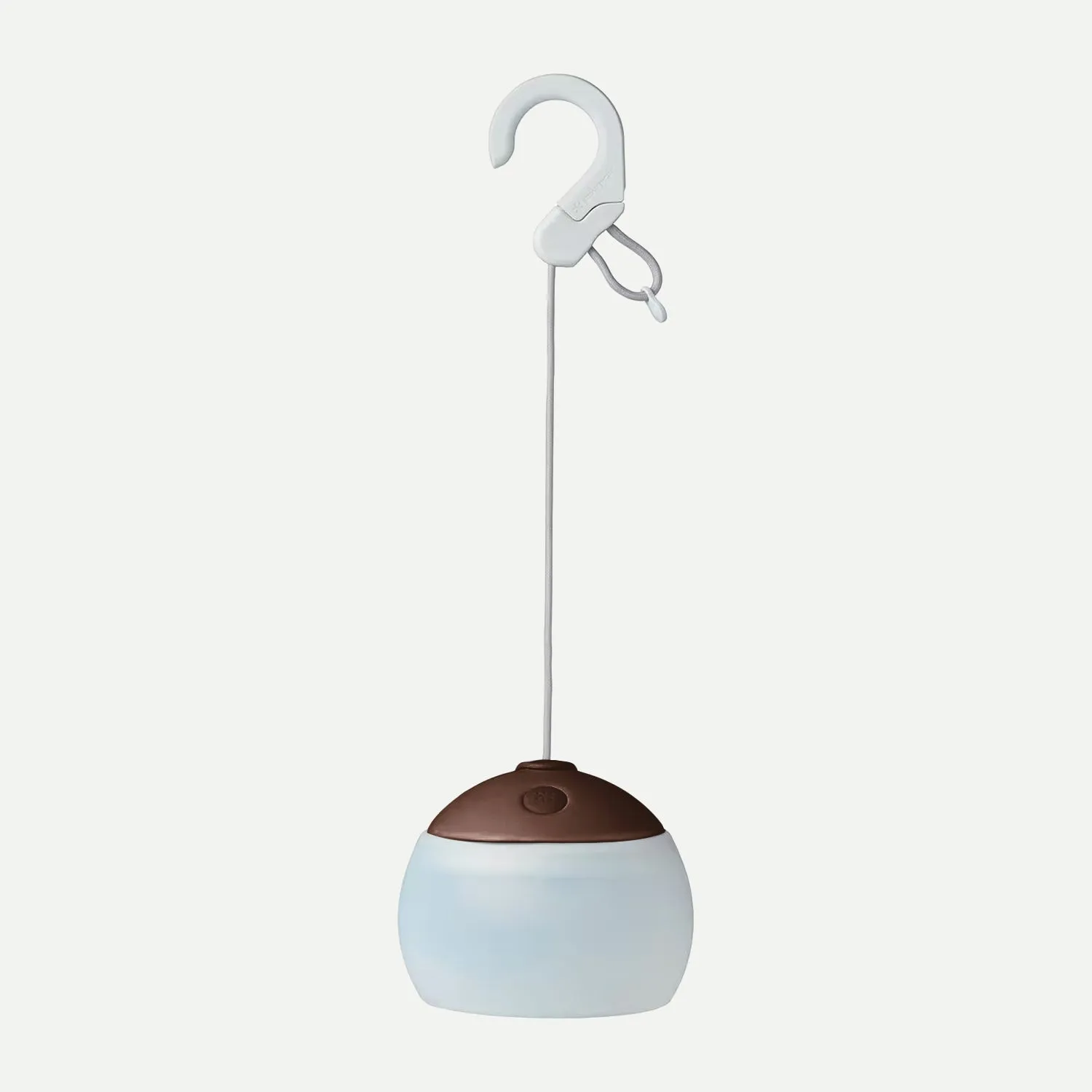Snow Peak Hozuki Lantern