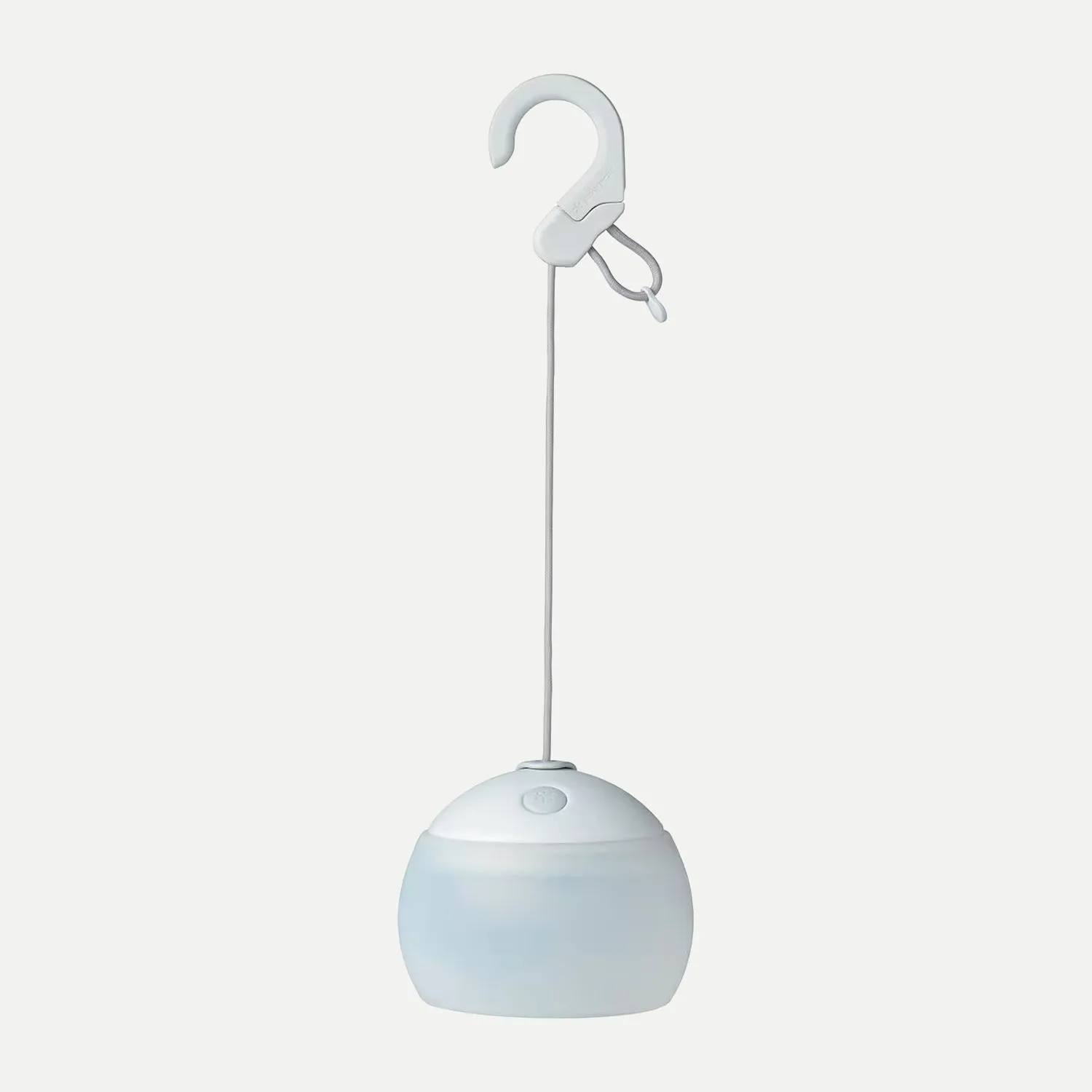 Snow Peak Hozuki Lantern
