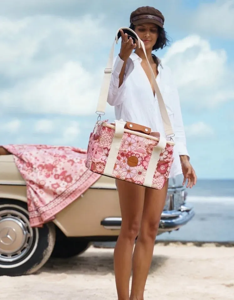 SomerSide Large Cooler Bag