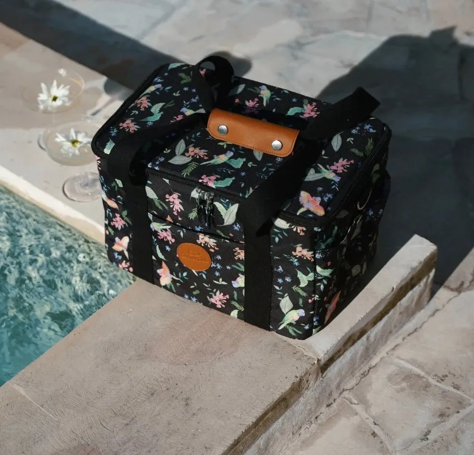 SomerSide Large Cooler Bag