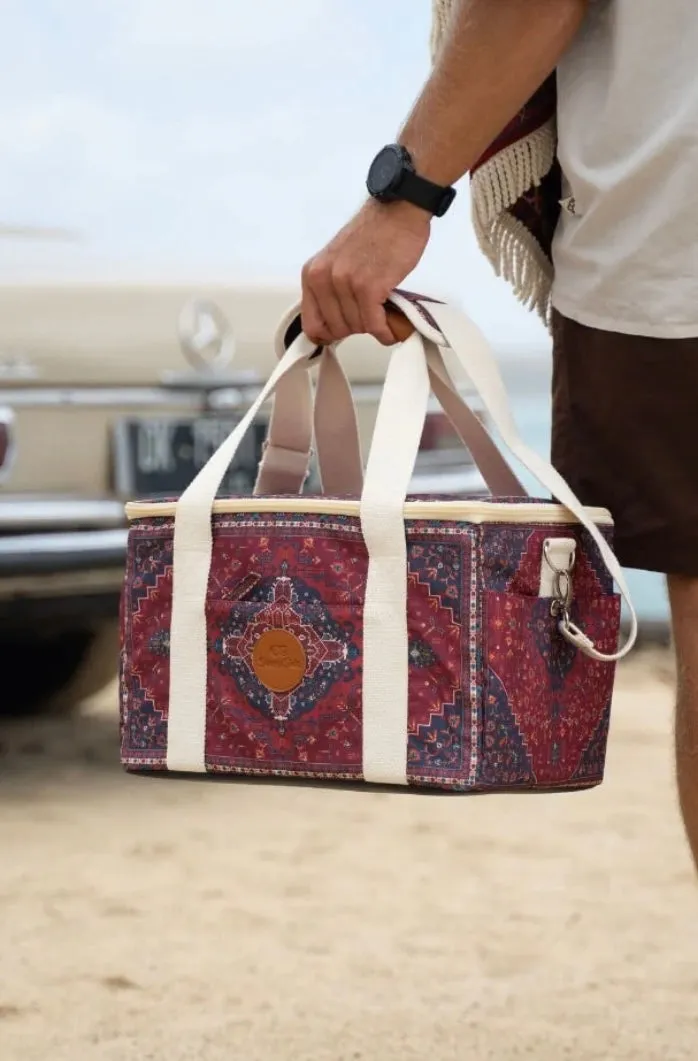SomerSide Large Cooler Bag