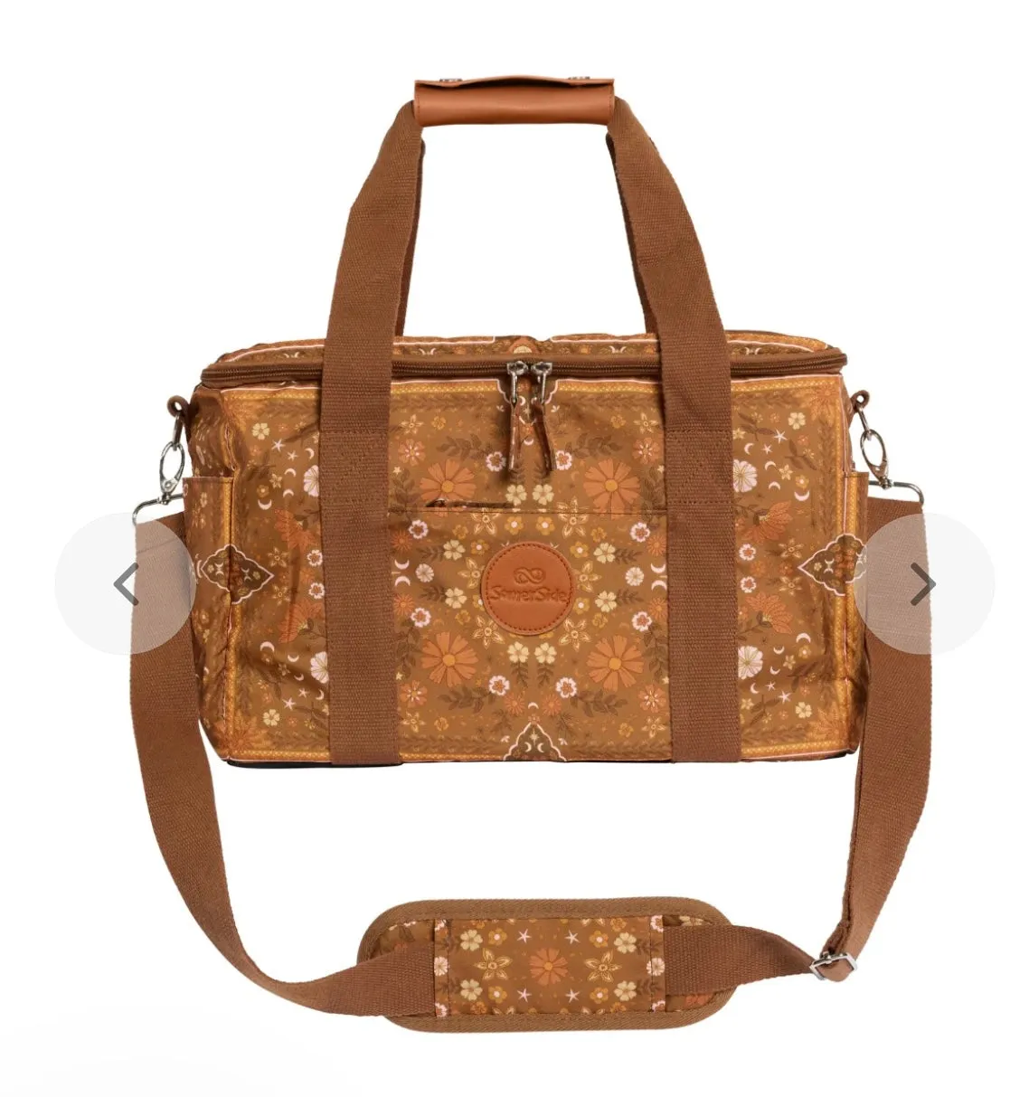 SomerSide Large Cooler Bag