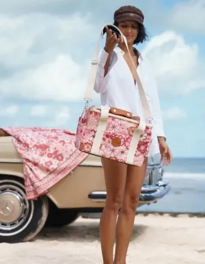 SomerSide Large Cooler Bag