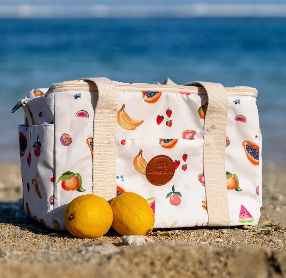 SomerSide Large Cooler Bag