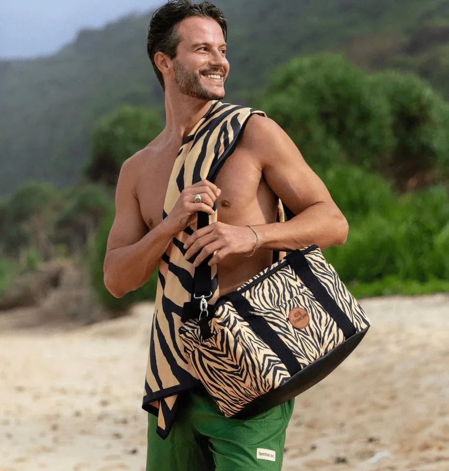 SomerSide Large Cooler Bag