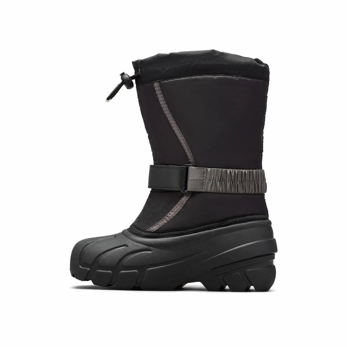 Sorel 2114081 Youth Flurry Boot