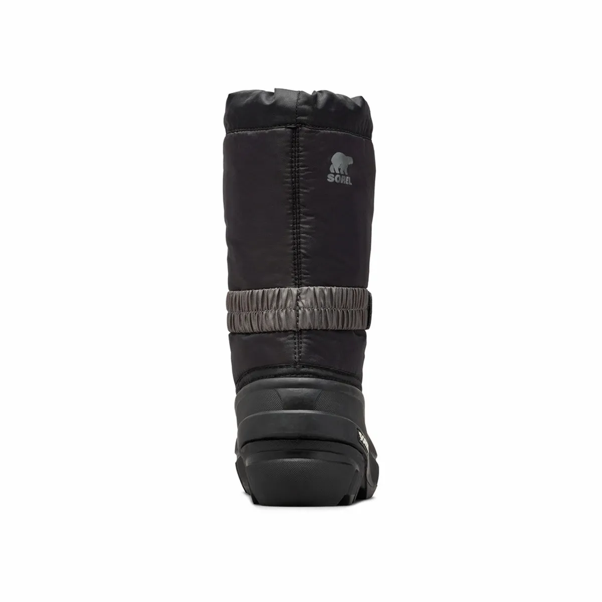Sorel 2114081 Youth Flurry Boot