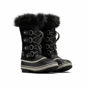 Sorel 2114121 Youth Joan of Arctic Boot WP