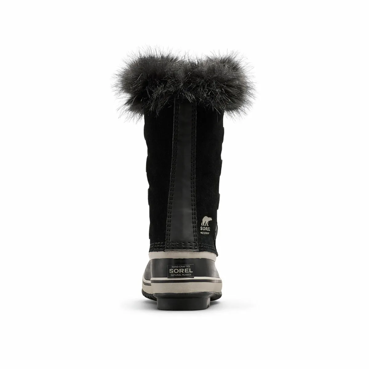 Sorel 2114121 Youth Joan of Arctic Boot WP