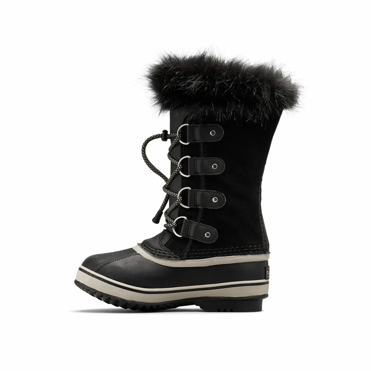 Sorel 2114121 Youth Joan of Arctic Boot WP