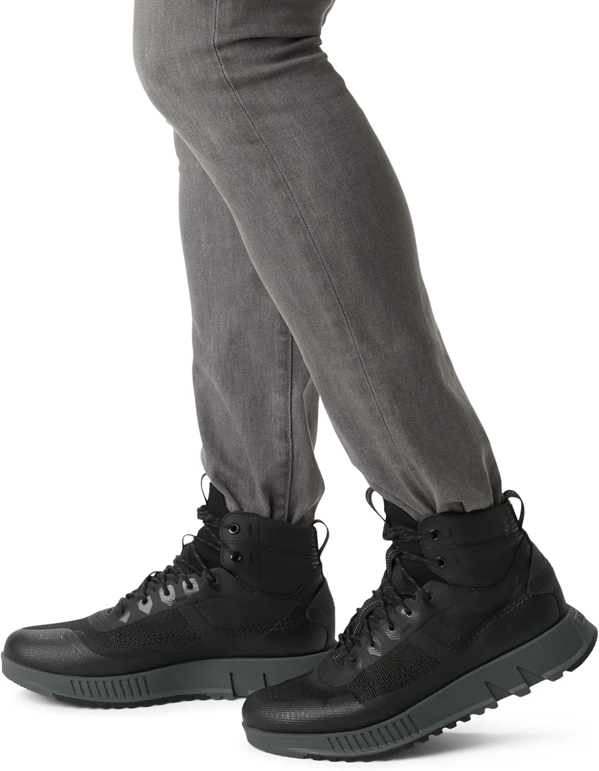 Sorel Men's Mac Hill Lite Rush Waterproof Boot