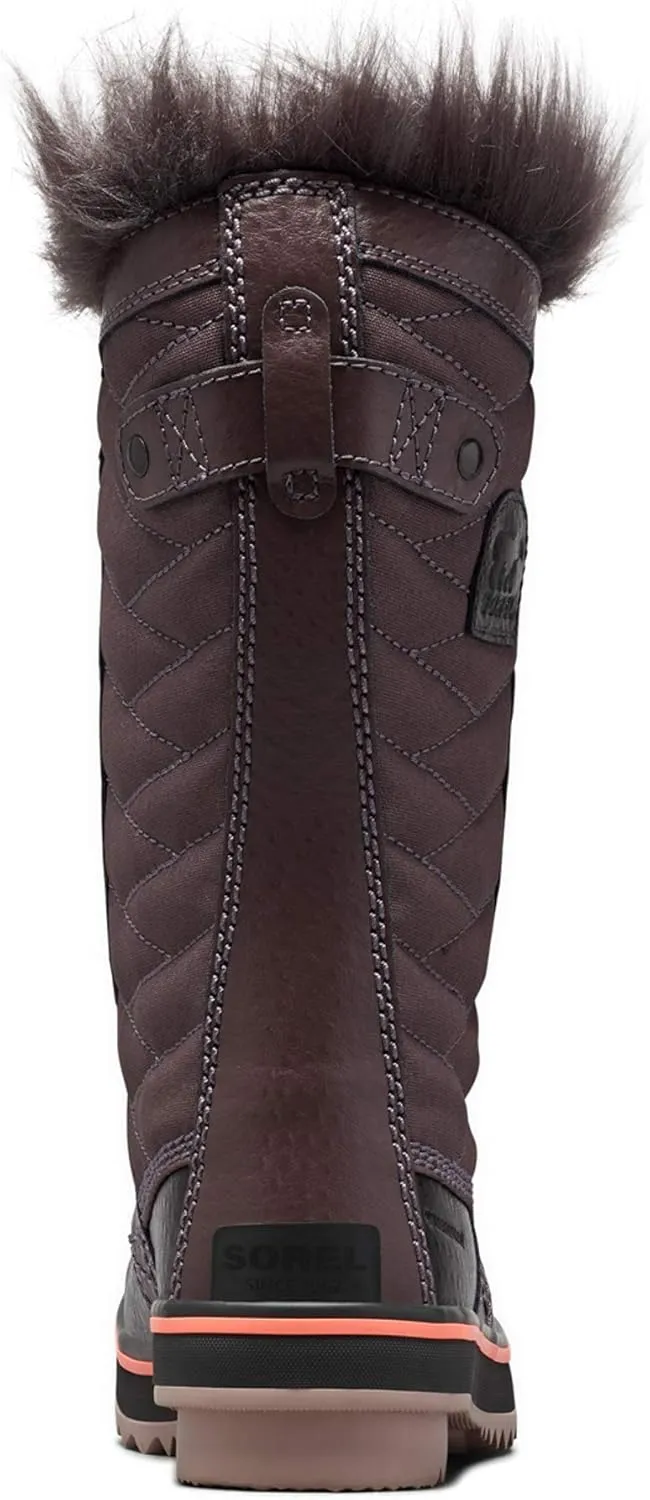Sorel Unisex-Kids Tofino II Snow Boot