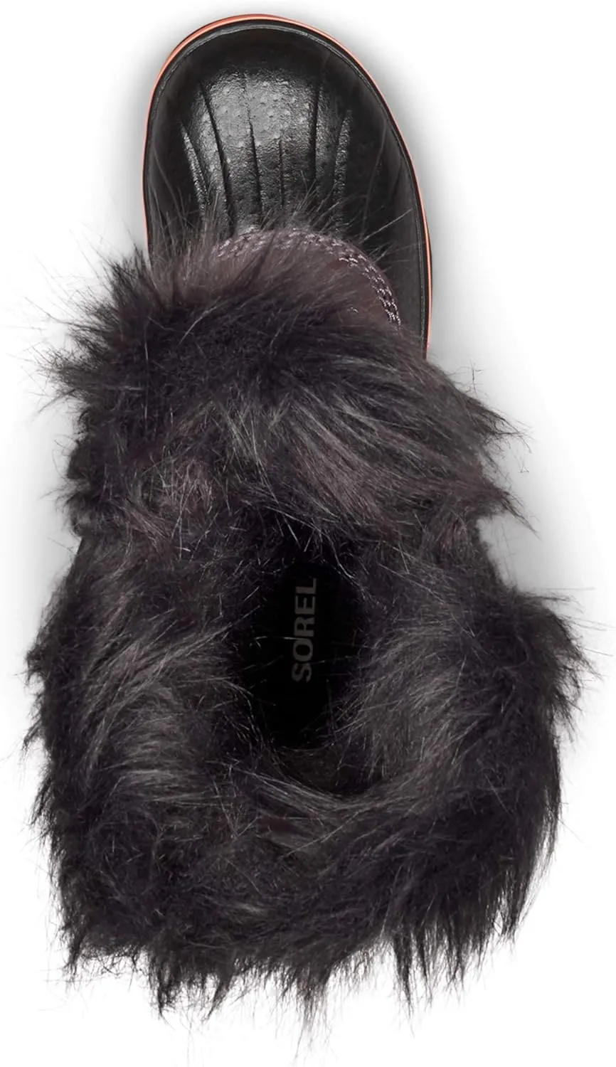Sorel Unisex-Kids Tofino II Snow Boot