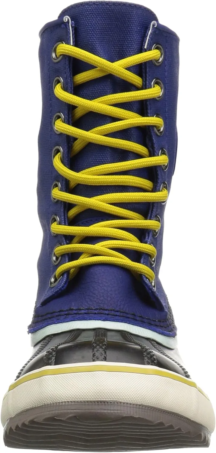 SOREL Women's 1964 Premium Cvs Snow Boot
