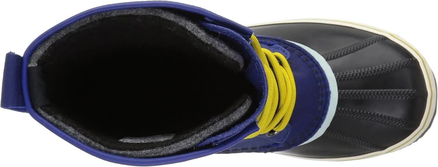 SOREL Women's 1964 Premium Cvs Snow Boot