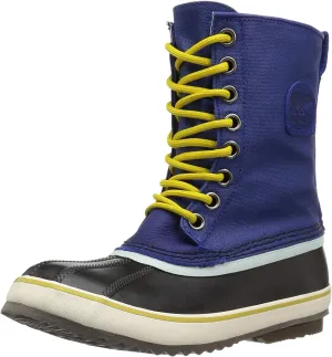 SOREL Women's 1964 Premium Cvs Snow Boot