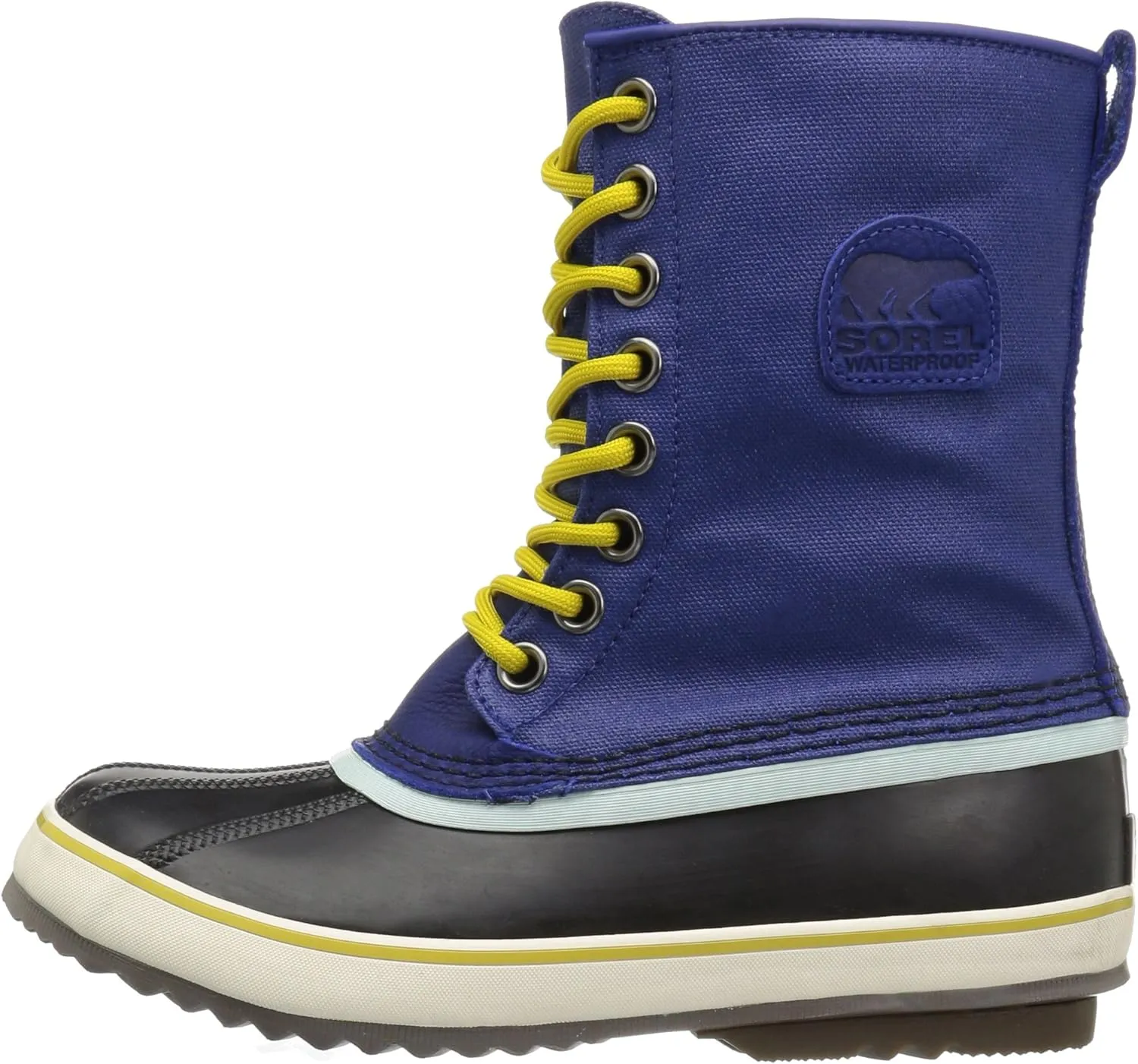 SOREL Women's 1964 Premium Cvs Snow Boot