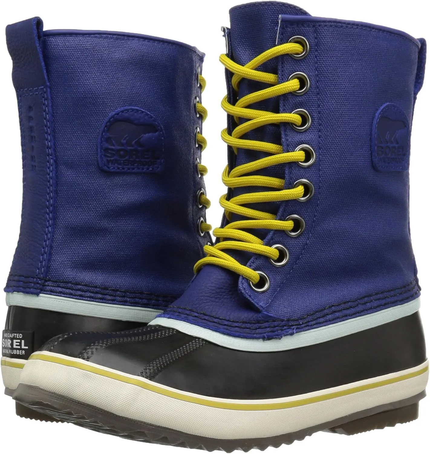 SOREL Women's 1964 Premium Cvs Snow Boot