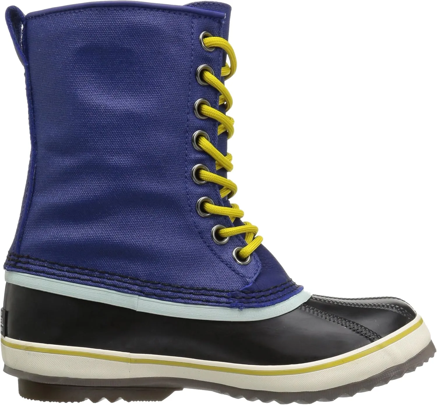 SOREL Women's 1964 Premium Cvs Snow Boot