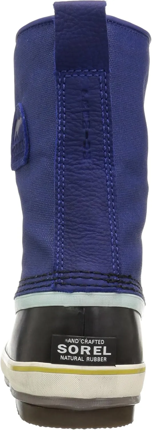 SOREL Women's 1964 Premium Cvs Snow Boot