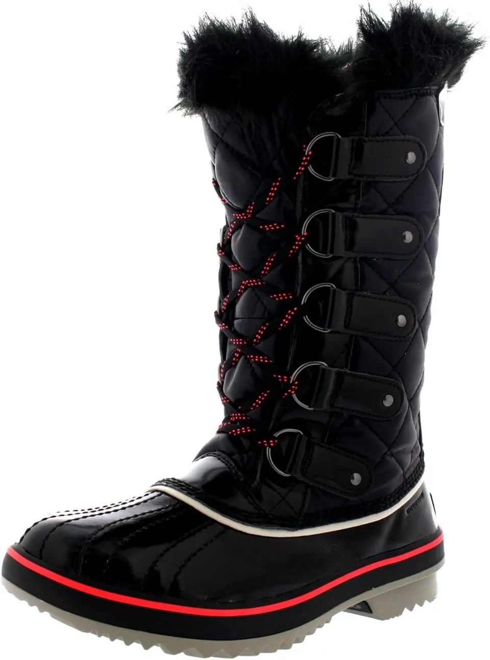 Sorel Women's Tofino Boot