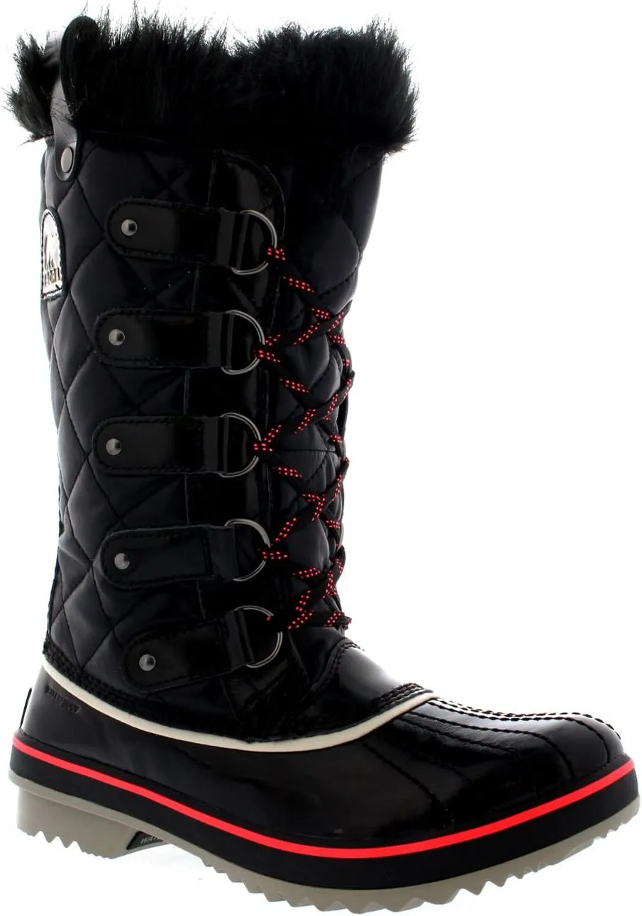 Sorel Women's Tofino Boot