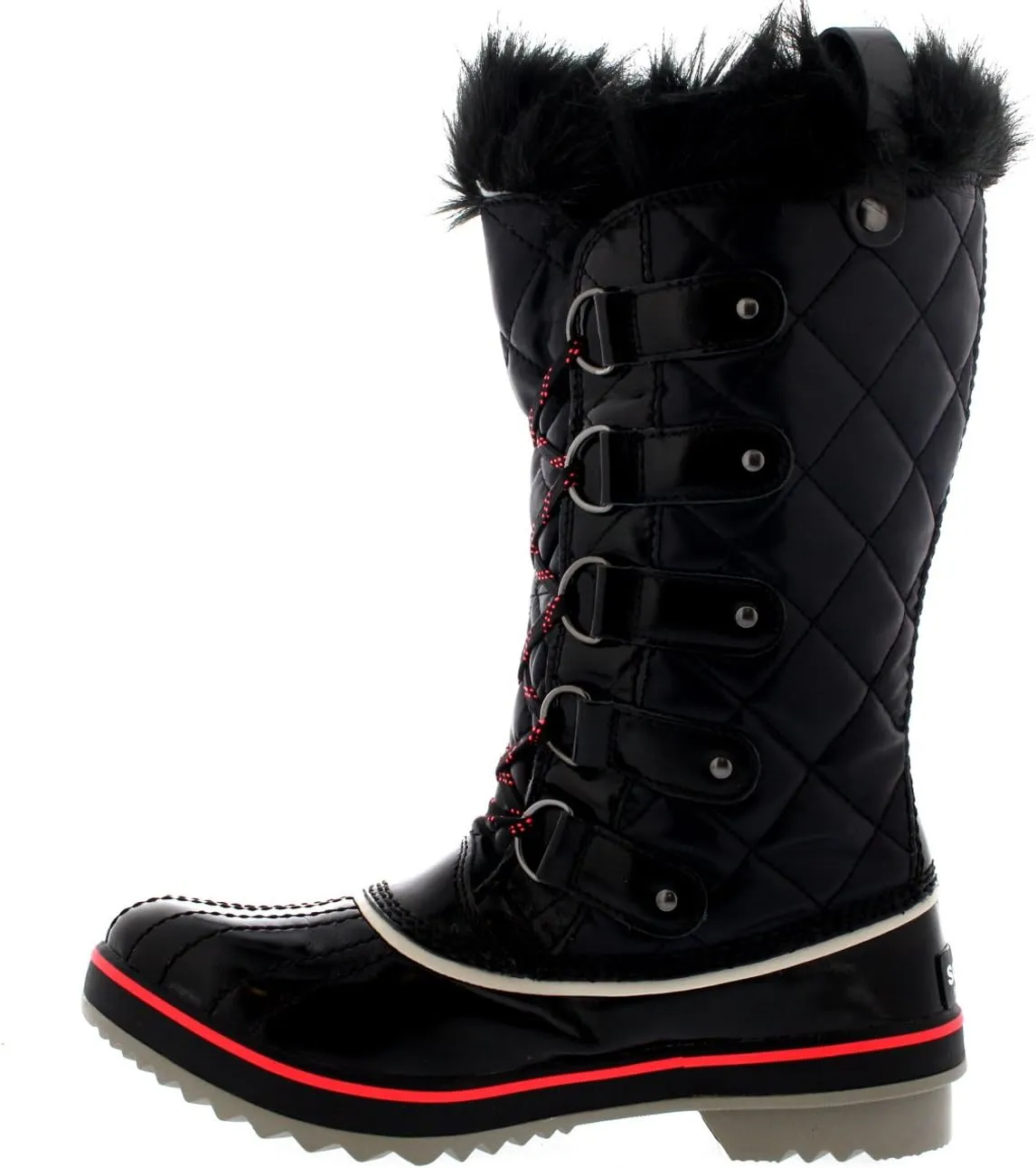 Sorel Women's Tofino Boot