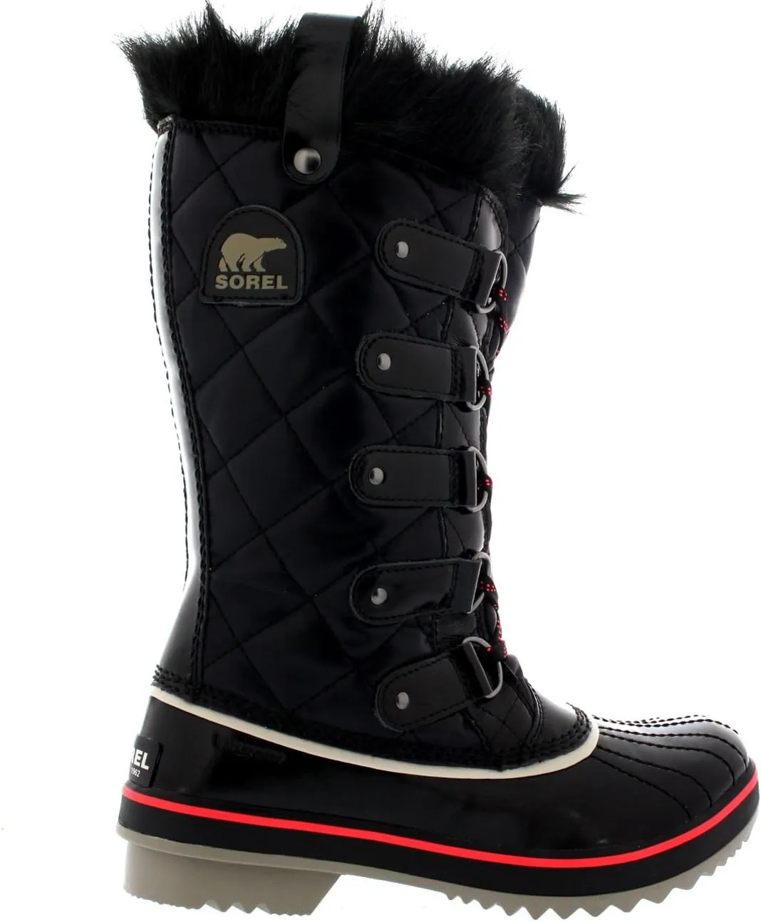 Sorel Women's Tofino Boot
