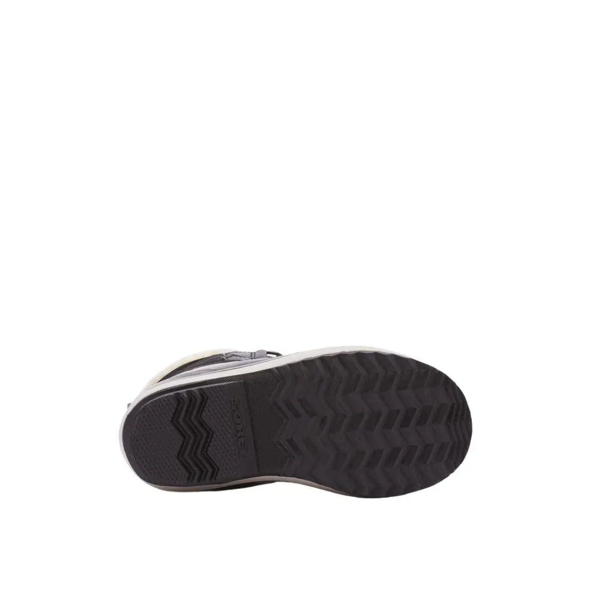 Sorel Yoot Pac™ Nylon Waterproof Boot - Youth