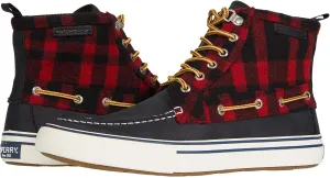 Sperry Men's Bahama Storm Boots Wp Fashion