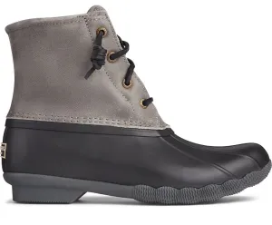 Sperry Saltwater Duck Boots