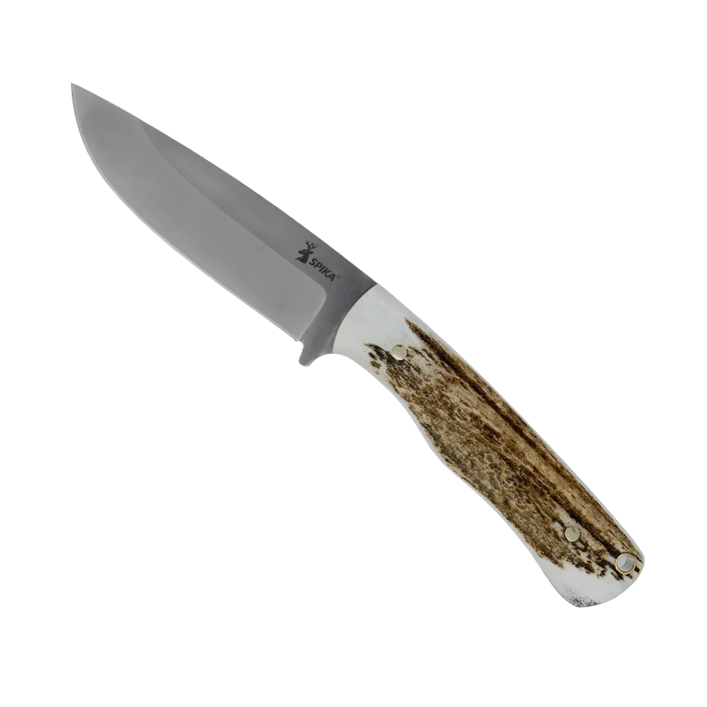 Spika Bushmaster Ol'Boy knife