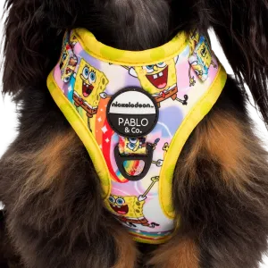 SpongeBob SquarePants Adjustable Harness