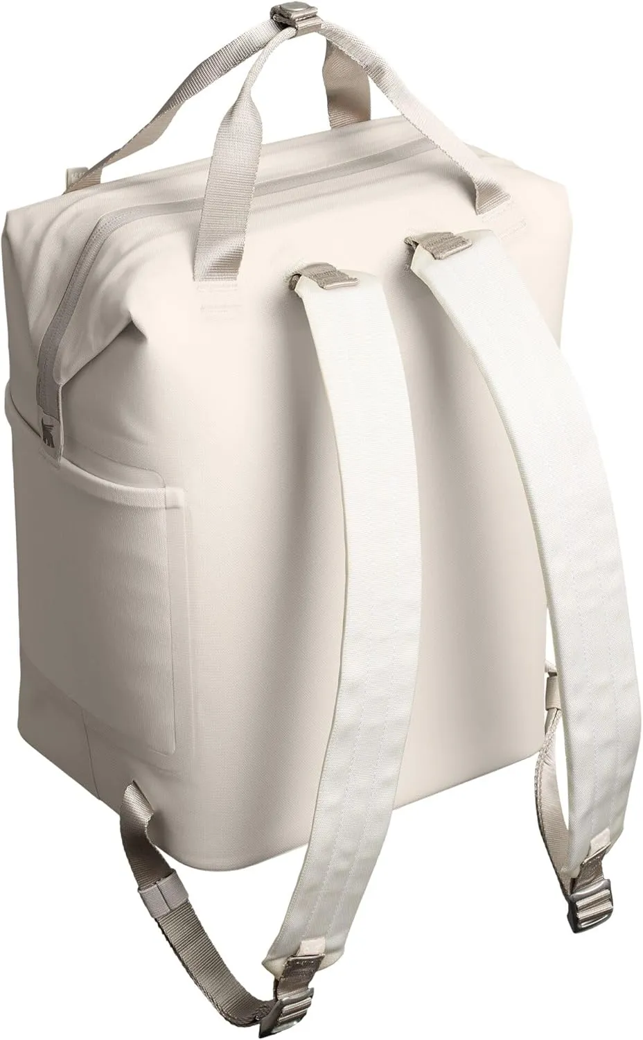Stanley All Day Madeleine Midi Backpack