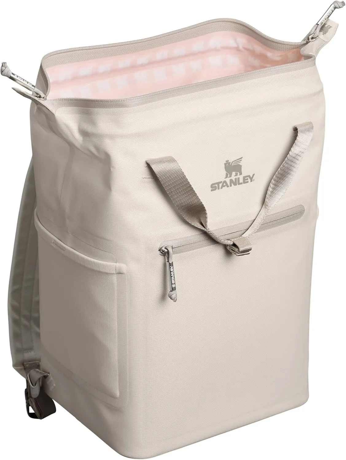 Stanley All Day Madeleine Midi Backpack