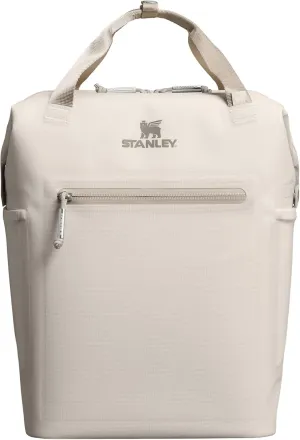 Stanley All Day Madeleine Midi Backpack